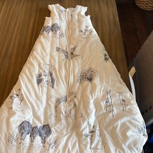 Aden and Anais Extra Large Sleep Sack